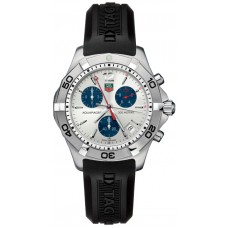 Tag Heuer Aquaracer CAF1111-FT8010 Tag Heuer Aquaracer CAF1111-FT8010